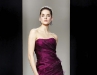 don-oneill-purple-dress