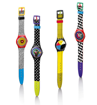 Fashionable Watches  Kids on Sweet Peas  Kids Fashion  Accessories  And Decor   City Life Magazine