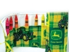 john-deer-crayon