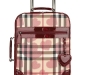 nova-heart-travel-bag