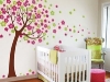 tree-wall-sticker