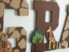 wooden-letters