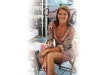 Successful stylist and fashionista MT of La Closette knows what’s hot, and what’s not.   