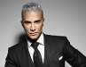 Jay Manuel