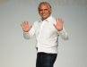 Joe Mimran