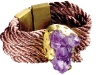 amethyst-tiras-bracelet