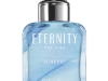 Eternity Cologne