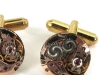 watch-cufflinks