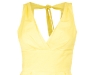 yellow-dress