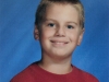 ryan1.jpg