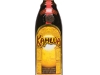 Kahlúal