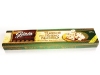 Molisana Imports Torrone Hazelnuts