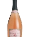 Mezzomondo Sparkling Rose