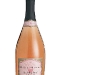 Mezzomondo Sparkling Rose