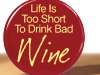 wine-button