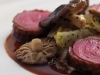 food01
