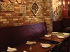5 Bocca Restaurant