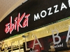 A recent addition to the Toronto dining scene, Obikà Mozzarella Bar revolves around the purity of mozzarella. Using authentic Mozzarella di Bufala Campana DOP and other fresh, quality products imported from Italy, Obikà works similar to a sushi bar, but with cheese; it’s different and delicious. 