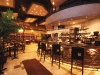 Not only is the dining exceptional, Sapore’s classy bar is ideal for casual cocktails or a romantic rendezvous. 