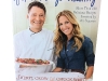 Sheryl Crow and chef Chuck White share good-for-you recipes in If it Makes you Healthy.