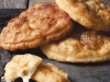 Navajo Fry Bread