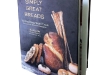 Simply Great Breads