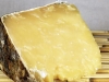 AVONLEA CHEDDAR