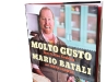  Mario Batali's Molto Gusto