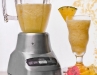 Cran-Pineapple Colada