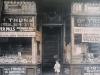 Thuna founded the family’s herbal brand on Queen West in the late 1800s. (Photo by William Lem)