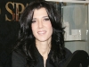 Cathy Korbis, Owner,  Hair Stylist