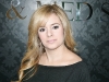 Gianna Ugolini, Owner, Esthetician