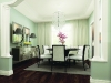 royalcollection