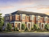 theburkebrooktownmanors