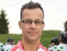 Frank Ciccolini Jr., Giro 2012 committee member