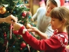 According to Statistics Canada, since 2001, real Christmas tree sales have dropped nearly one third, while artificial tree sales have doubled