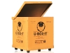 u-box-it bin