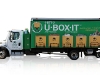 u-box-it truck