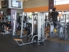 anytime-fitness_1