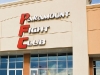 club1