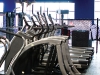 club2