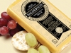 Balderson Cheese