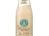 Starbucks vanilla frappuccino