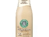 Starbucks vanilla frappuccino