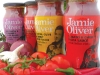 Jamie Oliver’s Ambrosia