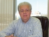 Dr. Vlade M. Gagovski, MD, LMCC, DMP