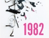 1982 by Jian Ghomeshi