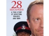 28 Seconds by Michael Bryant