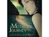 A Mother's Journey of Love, Loss & Life Beyond by Jennifer L. Scalise
