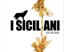 I Siciliani by Lou Quattro